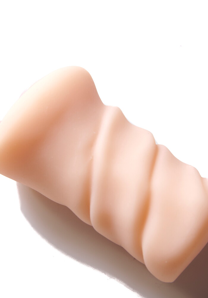 Αυνανιστήρι κόλπου Striped Vagina