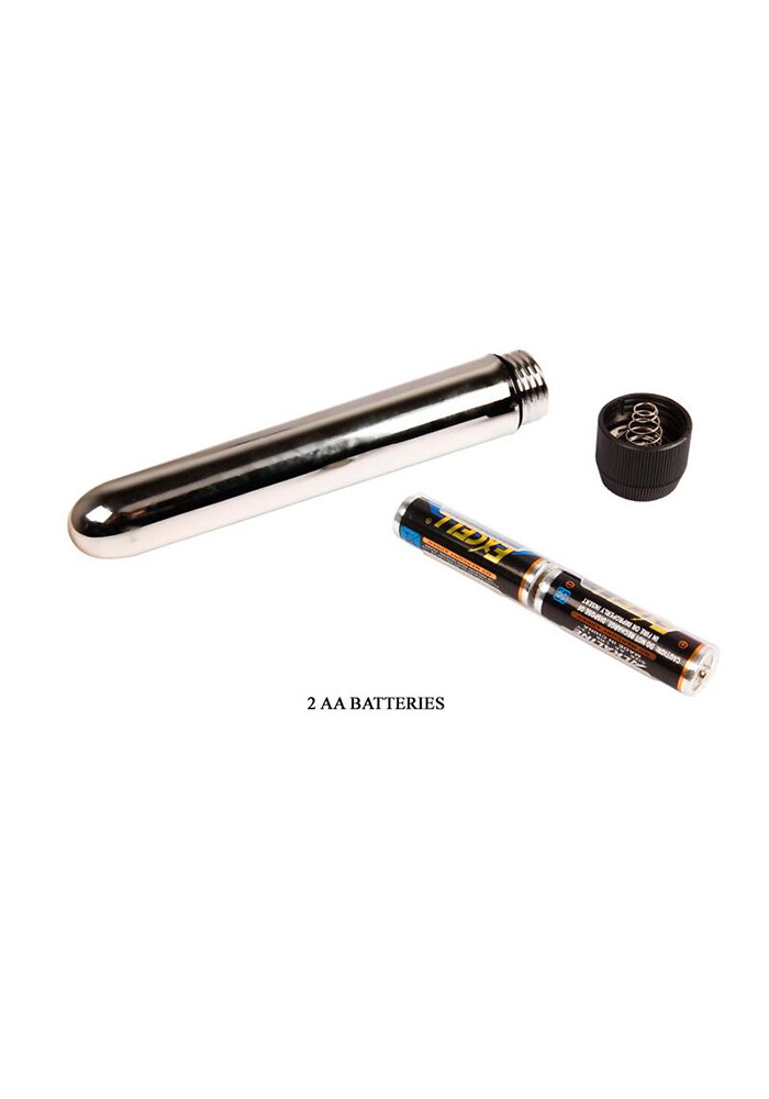 Σετ ερωτικών παιχνιδιών BAILE KIT