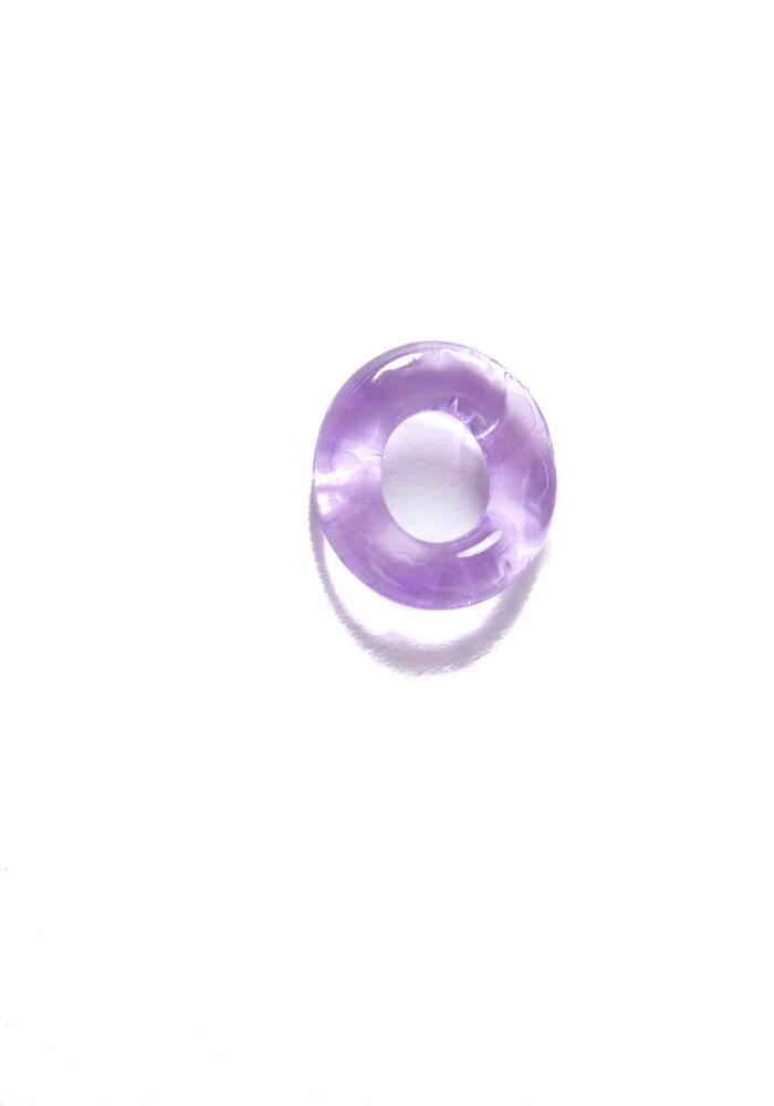 Δαχτυλίδι πέους Silicon Ring