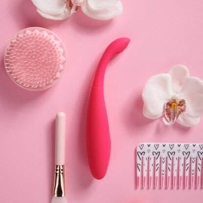 SEX TOYS