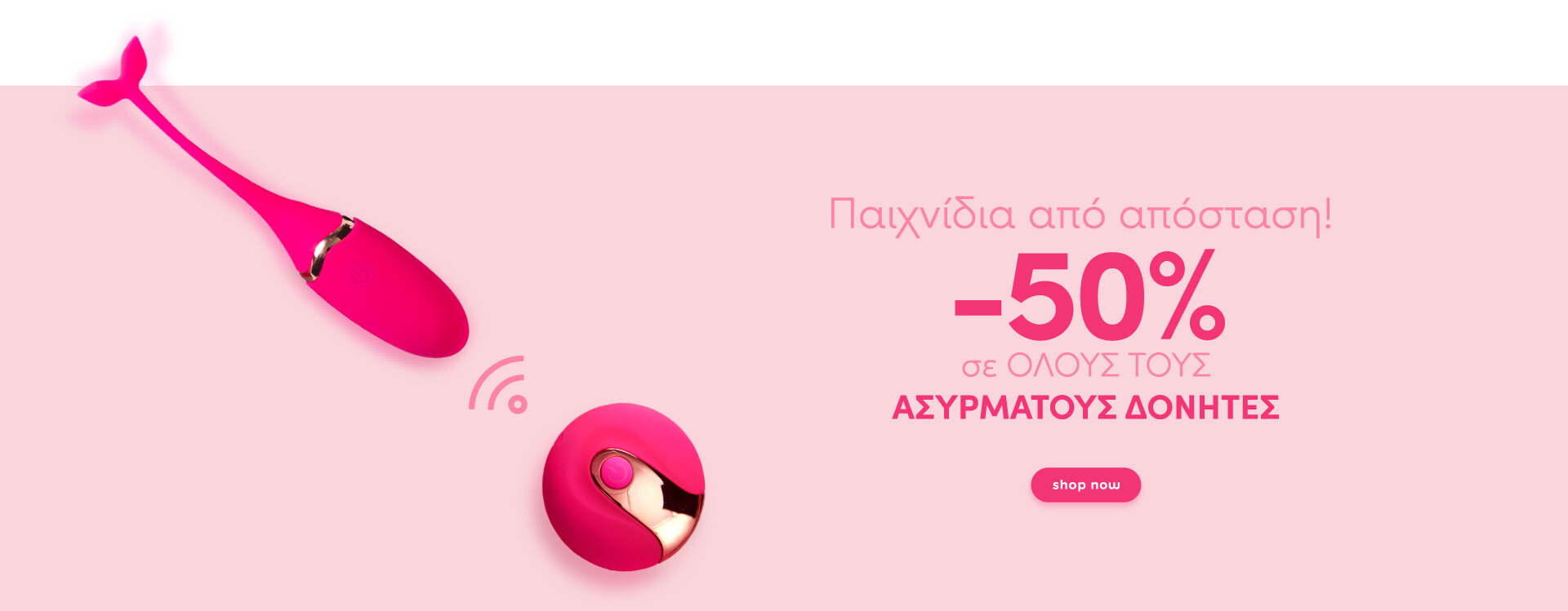 hhhoyvqpkm.jpg