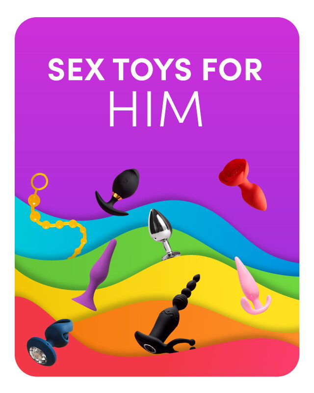 ihqhsssdgx.jpg