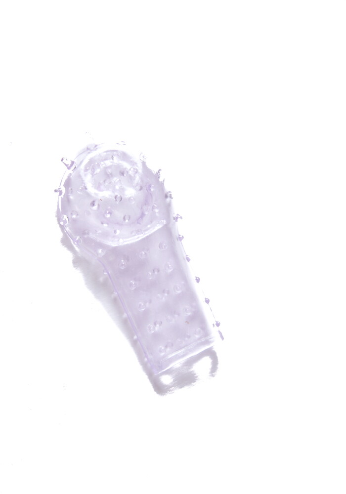 Κάλυμμα πέους Bat Penis Cover