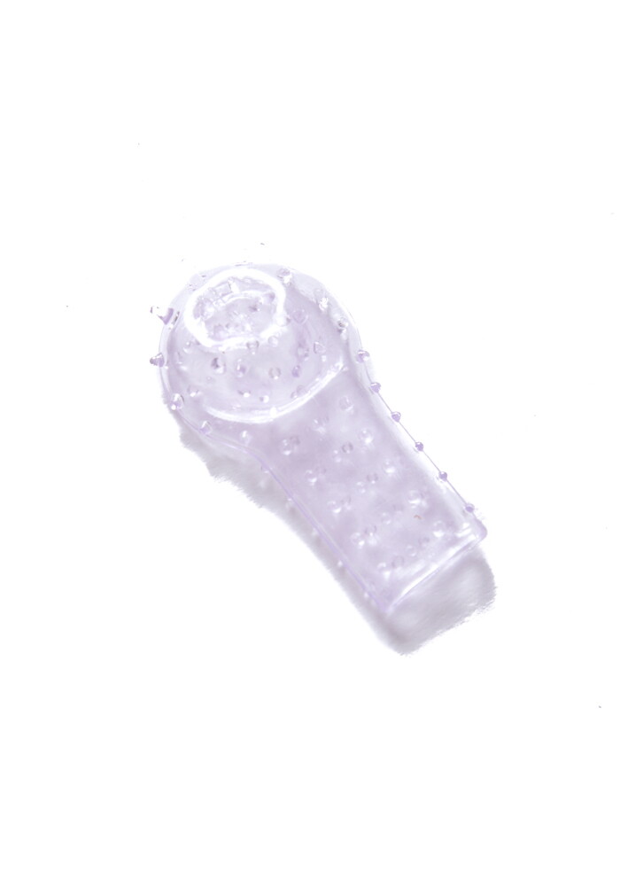 Κάλυμμα πέους Bat Penis Cover