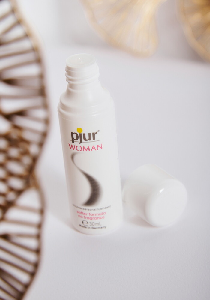 Λιπαντικό PJUR WOMAN 30 ML