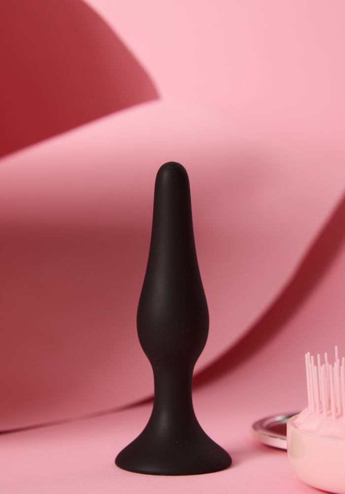 Πρωκτική σφήνα Pointy Thing