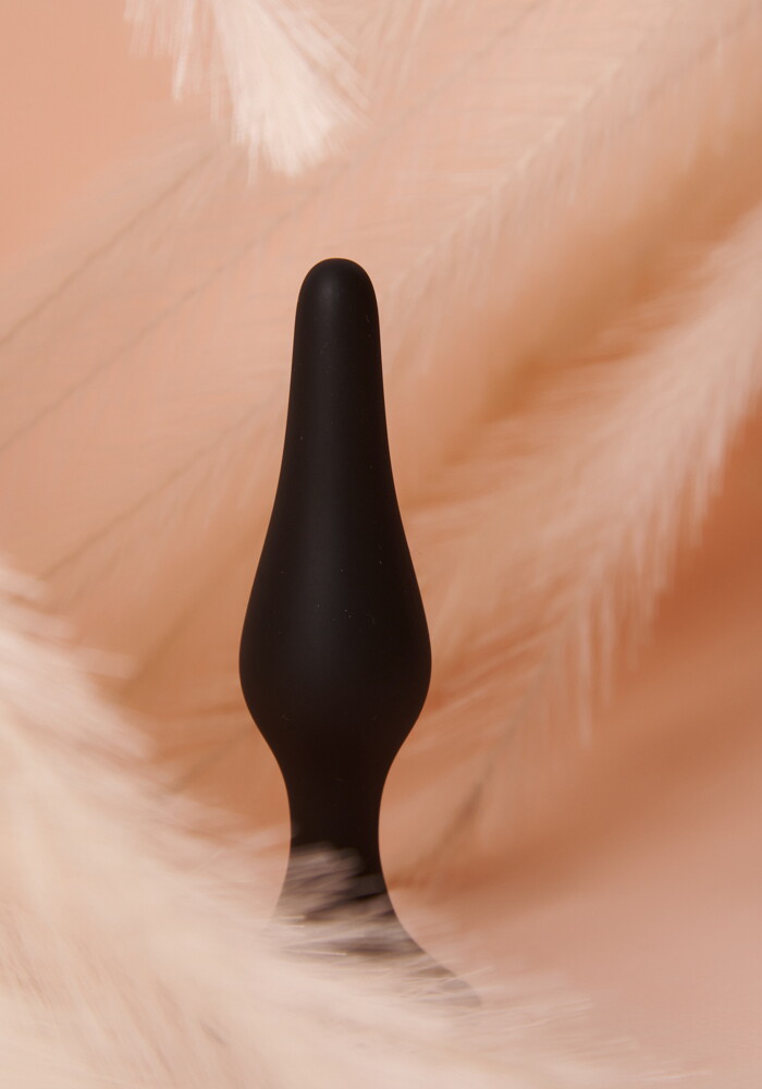 Πρωκτική σφήνα Pointy Thing