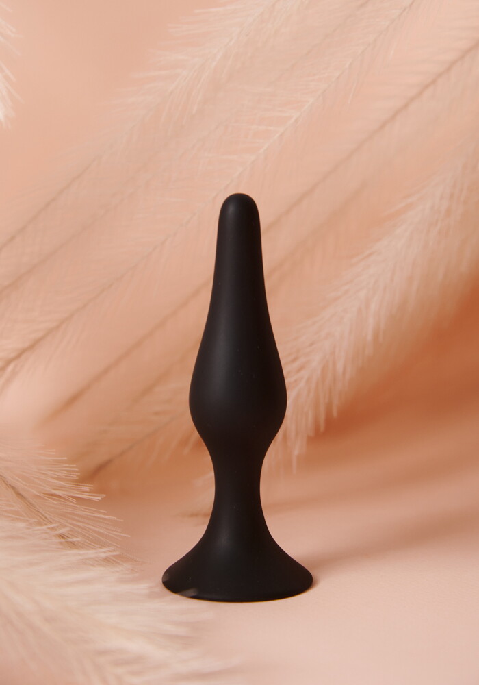 Πρωκτική σφήνα Pointy Thing