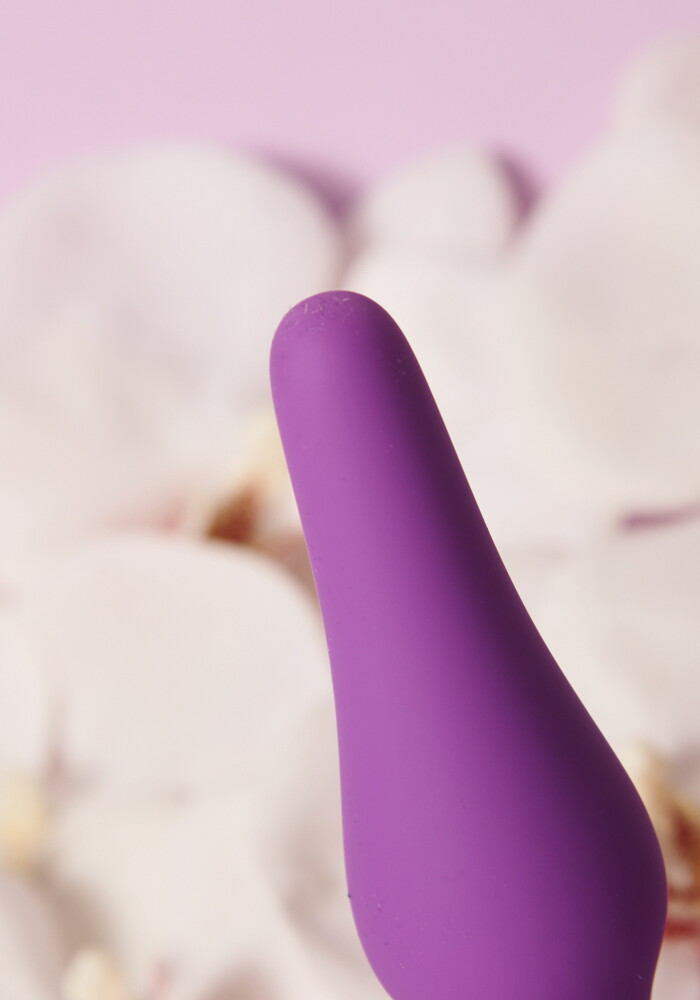 Πρωκτική σφήνα Pointy Thing