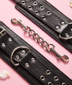 BDSM photo