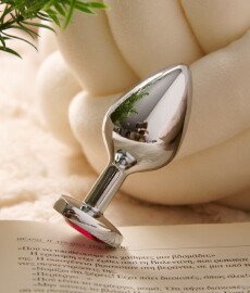 ANAL-TOYS photo